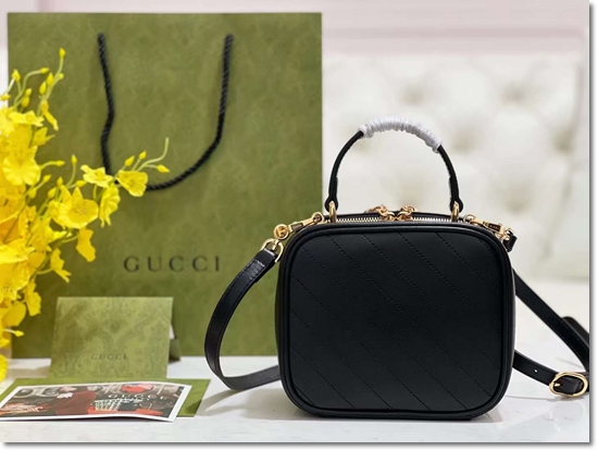 36c39b7c77d0961925f4269c011fae14_1705385190_8979.jpg 36c39b7c77d0961925f4269c011fae14_1705385190_8979.jpg