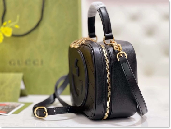 36c39b7c77d0961925f4269c011fae14_1705385191_4231.jpg 36c39b7c77d0961925f4269c011fae14_1705385191_4231.jpg