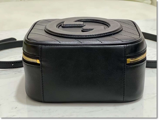 36c39b7c77d0961925f4269c011fae14_1705385192_5321.jpg 36c39b7c77d0961925f4269c011fae14_1705385192_5321.jpg