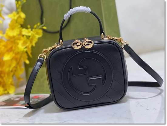 36c39b7c77d0961925f4269c011fae14_1705385192_67.jpg 36c39b7c77d0961925f4269c011fae14_1705385192_67.jpg