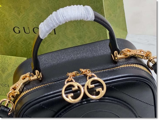 36c39b7c77d0961925f4269c011fae14_1705385192_9658.jpg 36c39b7c77d0961925f4269c011fae14_1705385192_9658.jpg