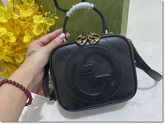 36c39b7c77d0961925f4269c011fae14_1705385193_1521.jpg 36c39b7c77d0961925f4269c011fae14_1705385193_1521.jpg