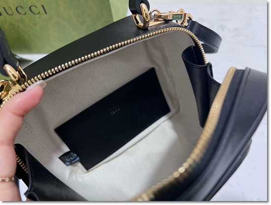 36c39b7c77d0961925f4269c011fae14_1705385193_3521.jpg 36c39b7c77d0961925f4269c011fae14_1705385193_3521.jpg