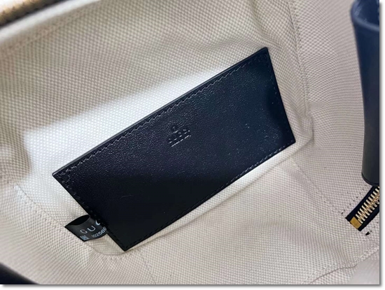 36c39b7c77d0961925f4269c011fae14_1705385193_5219.jpg 36c39b7c77d0961925f4269c011fae14_1705385193_5219.jpg