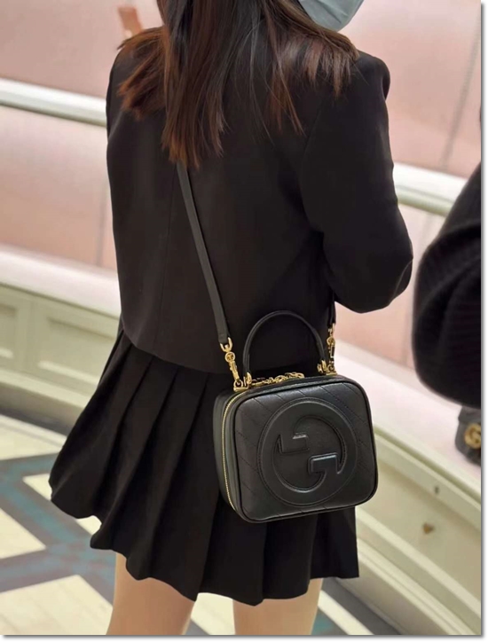 36c39b7c77d0961925f4269c011fae14_1705385212_5663.jpg 36c39b7c77d0961925f4269c011fae14_1705385212_5663.jpg