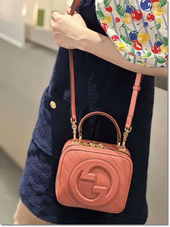 36c39b7c77d0961925f4269c011fae14_1705385220_33.jpg 36c39b7c77d0961925f4269c011fae14_1705385220_33.jpg