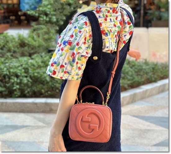 36c39b7c77d0961925f4269c011fae14_1705385220_5245.jpg 36c39b7c77d0961925f4269c011fae14_1705385220_5245.jpg