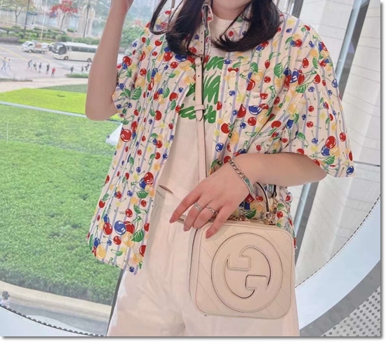 36c39b7c77d0961925f4269c011fae14_1705385235_7748.jpg 36c39b7c77d0961925f4269c011fae14_1705385235_7748.jpg