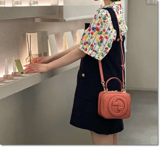 36c39b7c77d0961925f4269c011fae14_1705385236_0896.jpg 36c39b7c77d0961925f4269c011fae14_1705385236_0896.jpg