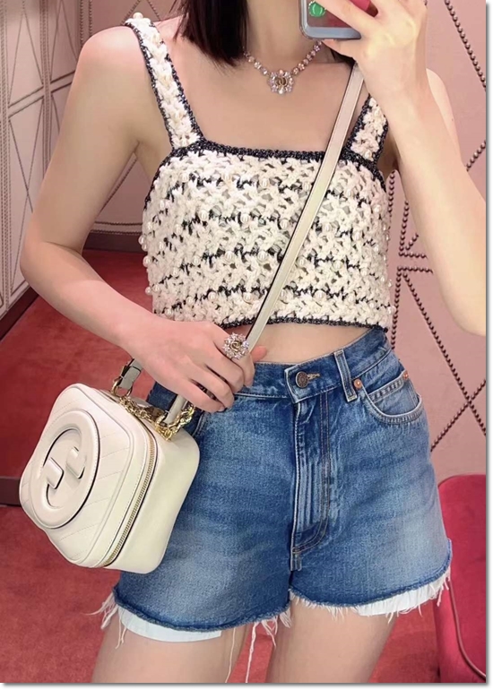 36c39b7c77d0961925f4269c011fae14_1705385247_2765.jpg 36c39b7c77d0961925f4269c011fae14_1705385247_2765.jpg