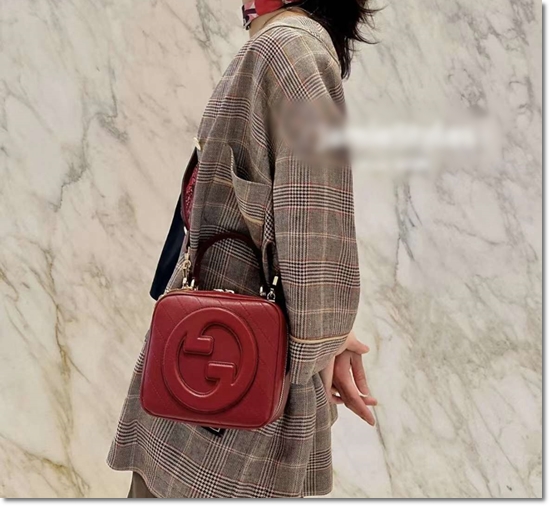 36c39b7c77d0961925f4269c011fae14_1705385247_589.jpg 36c39b7c77d0961925f4269c011fae14_1705385247_589.jpg