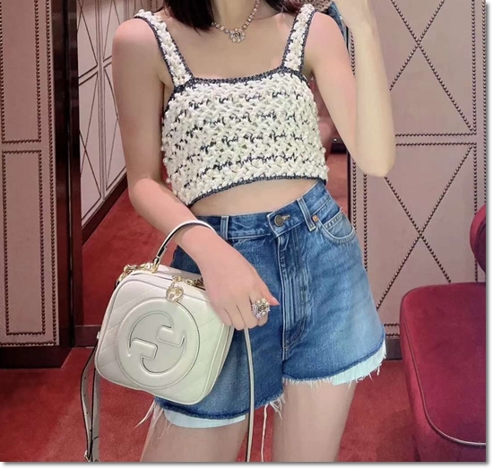 36c39b7c77d0961925f4269c011fae14_1705385266_0342.jpg 36c39b7c77d0961925f4269c011fae14_1705385266_0342.jpg