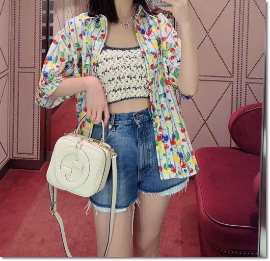 36c39b7c77d0961925f4269c011fae14_1705385266_3595.jpg 36c39b7c77d0961925f4269c011fae14_1705385266_3595.jpg