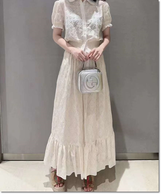 36c39b7c77d0961925f4269c011fae14_1705385266_6597.jpg 36c39b7c77d0961925f4269c011fae14_1705385266_6597.jpg