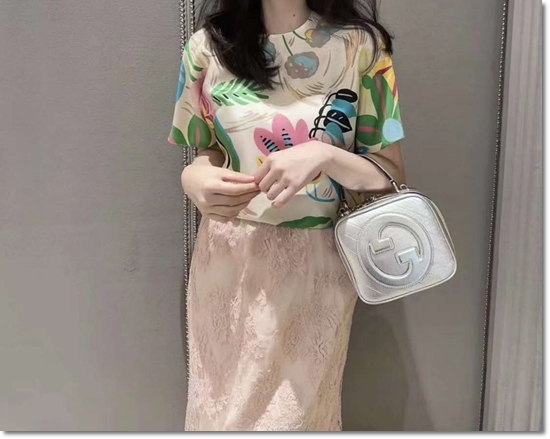 36c39b7c77d0961925f4269c011fae14_1705385266_9323.jpg 36c39b7c77d0961925f4269c011fae14_1705385266_9323.jpg