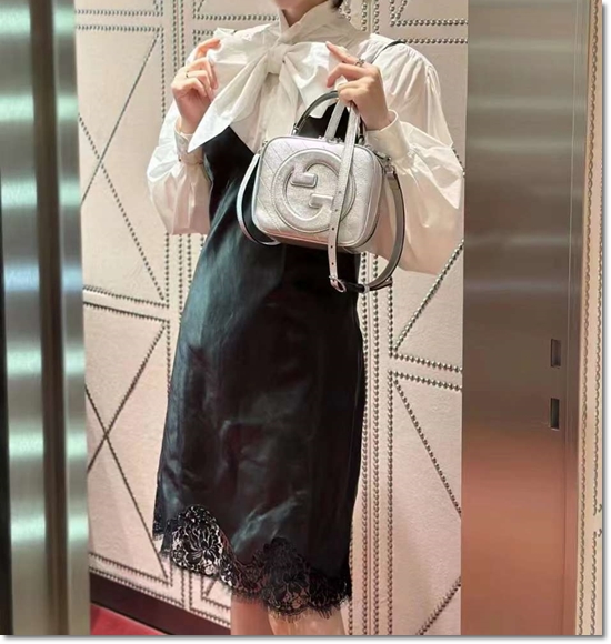 36c39b7c77d0961925f4269c011fae14_1705385267_1712.jpg 36c39b7c77d0961925f4269c011fae14_1705385267_1712.jpg