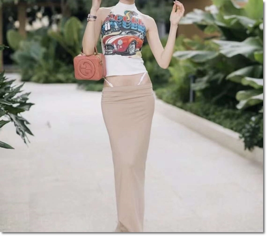 36c39b7c77d0961925f4269c011fae14_1705385267_4516.jpg 36c39b7c77d0961925f4269c011fae14_1705385267_4516.jpg