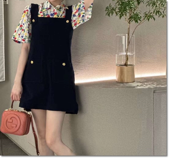 36c39b7c77d0961925f4269c011fae14_1705385267_6506.jpg 36c39b7c77d0961925f4269c011fae14_1705385267_6506.jpg