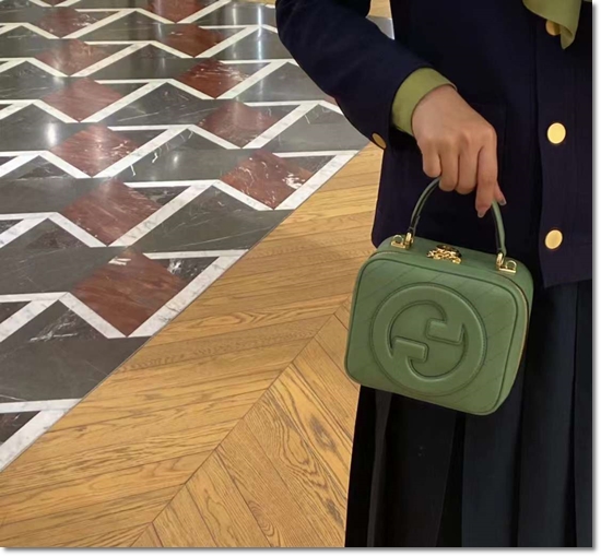 36c39b7c77d0961925f4269c011fae14_1705385267_839.jpg 36c39b7c77d0961925f4269c011fae14_1705385267_839.jpg