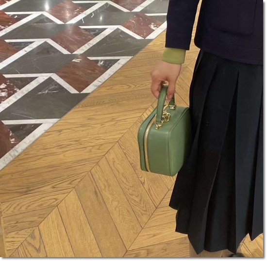 36c39b7c77d0961925f4269c011fae14_1705385268_0131.jpg 36c39b7c77d0961925f4269c011fae14_1705385268_0131.jpg