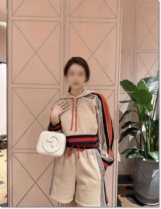 36c39b7c77d0961925f4269c011fae14_1705385269_8401.jpg 36c39b7c77d0961925f4269c011fae14_1705385269_8401.jpg