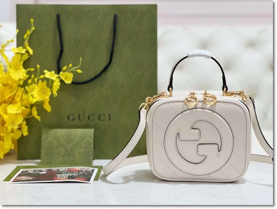 36c39b7c77d0961925f4269c011fae14_1705385280_1501.jpg 36c39b7c77d0961925f4269c011fae14_1705385280_1501.jpg