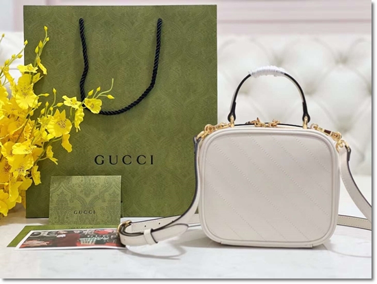 36c39b7c77d0961925f4269c011fae14_1705385280_3318.jpg 36c39b7c77d0961925f4269c011fae14_1705385280_3318.jpg