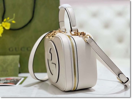 36c39b7c77d0961925f4269c011fae14_1705385280_4835.jpg 36c39b7c77d0961925f4269c011fae14_1705385280_4835.jpg