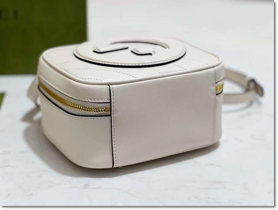 36c39b7c77d0961925f4269c011fae14_1705385280_6936.jpg 36c39b7c77d0961925f4269c011fae14_1705385280_6936.jpg