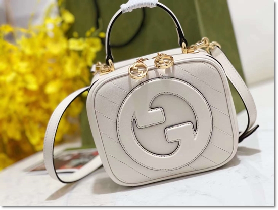 36c39b7c77d0961925f4269c011fae14_1705385280_9758.jpg 36c39b7c77d0961925f4269c011fae14_1705385280_9758.jpg