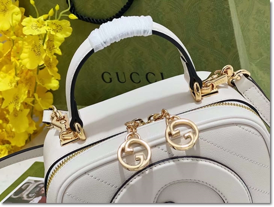 36c39b7c77d0961925f4269c011fae14_1705385281_1544.jpg 36c39b7c77d0961925f4269c011fae14_1705385281_1544.jpg