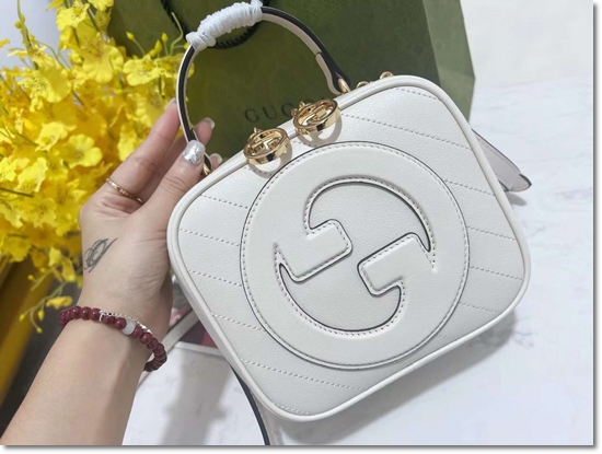 36c39b7c77d0961925f4269c011fae14_1705385281_3962.jpg 36c39b7c77d0961925f4269c011fae14_1705385281_3962.jpg