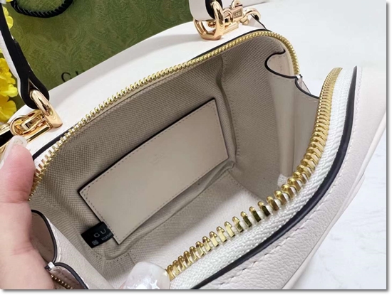 36c39b7c77d0961925f4269c011fae14_1705385285_807.jpg 36c39b7c77d0961925f4269c011fae14_1705385285_807.jpg