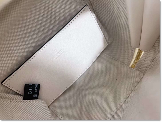 36c39b7c77d0961925f4269c011fae14_1705385286_1486.jpg 36c39b7c77d0961925f4269c011fae14_1705385286_1486.jpg