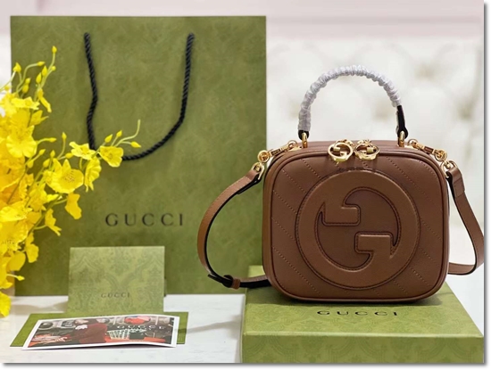 36c39b7c77d0961925f4269c011fae14_1705385301_7458.jpg 36c39b7c77d0961925f4269c011fae14_1705385301_7458.jpg