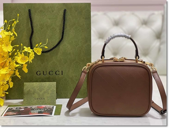 36c39b7c77d0961925f4269c011fae14_1705385301_9394.jpg 36c39b7c77d0961925f4269c011fae14_1705385301_9394.jpg