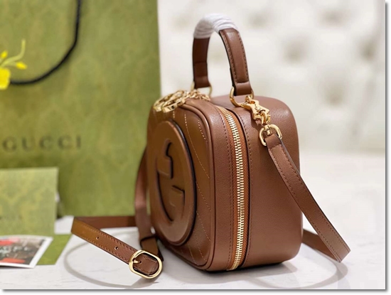 36c39b7c77d0961925f4269c011fae14_1705385302_11.jpg 36c39b7c77d0961925f4269c011fae14_1705385302_11.jpg