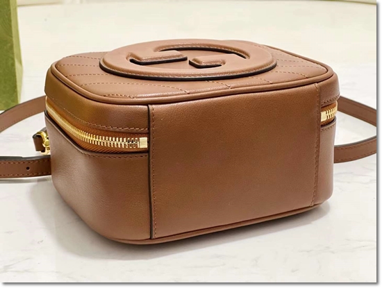 36c39b7c77d0961925f4269c011fae14_1705385302_2801.jpg 36c39b7c77d0961925f4269c011fae14_1705385302_2801.jpg