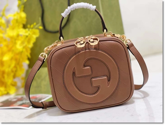 36c39b7c77d0961925f4269c011fae14_1705385302_4363.jpg 36c39b7c77d0961925f4269c011fae14_1705385302_4363.jpg