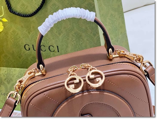 36c39b7c77d0961925f4269c011fae14_1705385302_6281.jpg 36c39b7c77d0961925f4269c011fae14_1705385302_6281.jpg