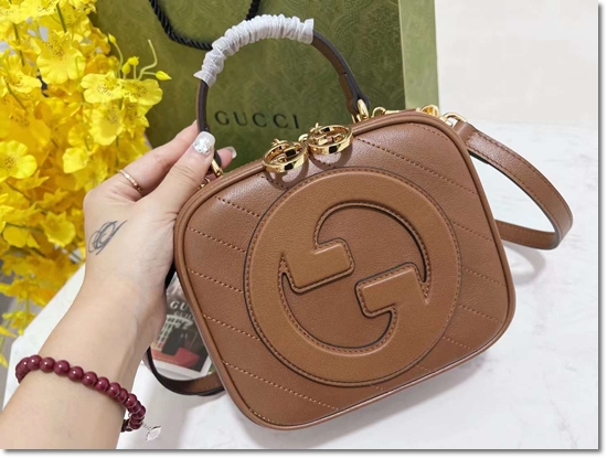 36c39b7c77d0961925f4269c011fae14_1705385302_802.jpg 36c39b7c77d0961925f4269c011fae14_1705385302_802.jpg