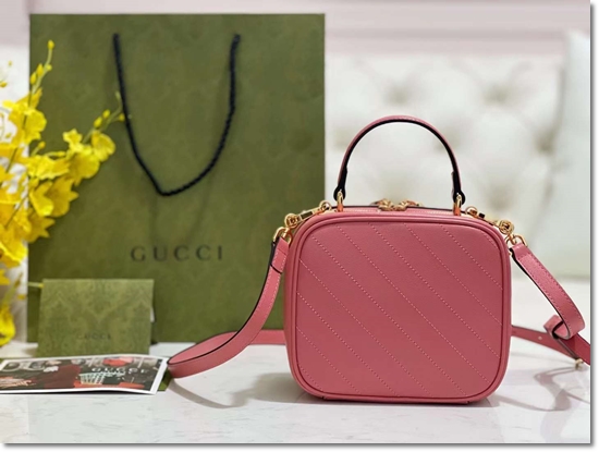 36c39b7c77d0961925f4269c011fae14_1705385317_9866.jpg 36c39b7c77d0961925f4269c011fae14_1705385317_9866.jpg