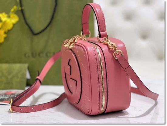 36c39b7c77d0961925f4269c011fae14_1705385318_2453.jpg 36c39b7c77d0961925f4269c011fae14_1705385318_2453.jpg