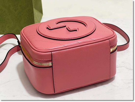 36c39b7c77d0961925f4269c011fae14_1705385318_5271.jpg 36c39b7c77d0961925f4269c011fae14_1705385318_5271.jpg