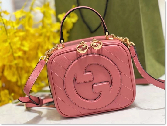 36c39b7c77d0961925f4269c011fae14_1705385318_7507.jpg 36c39b7c77d0961925f4269c011fae14_1705385318_7507.jpg