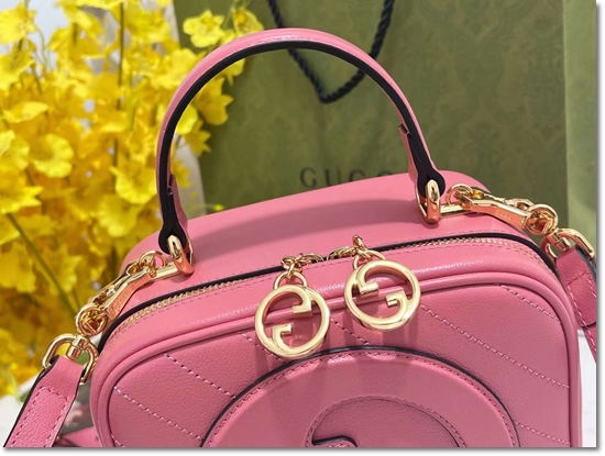 36c39b7c77d0961925f4269c011fae14_1705385319_1079.jpg 36c39b7c77d0961925f4269c011fae14_1705385319_1079.jpg