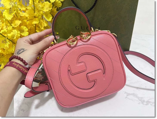 36c39b7c77d0961925f4269c011fae14_1705385319_3753.jpg 36c39b7c77d0961925f4269c011fae14_1705385319_3753.jpg