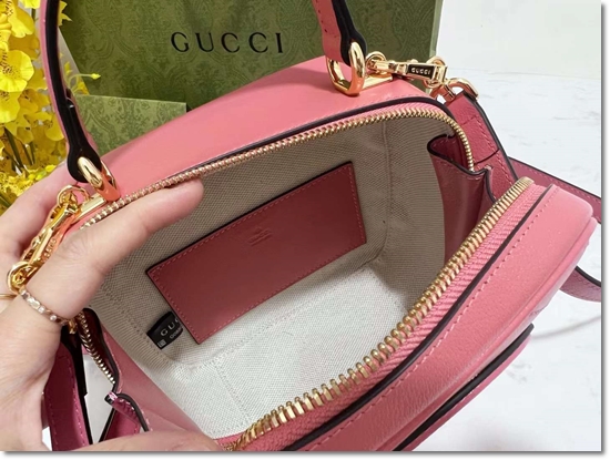 36c39b7c77d0961925f4269c011fae14_1705385319_895.jpg 36c39b7c77d0961925f4269c011fae14_1705385319_895.jpg