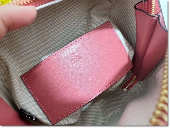 36c39b7c77d0961925f4269c011fae14_1705385320_1224.jpg 36c39b7c77d0961925f4269c011fae14_1705385320_1224.jpg