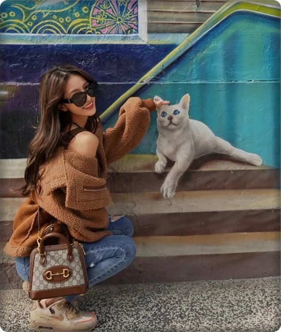 3721c8acc883f18bf54799df2b706a03_1706071130_4512.jpg 3721c8acc883f18bf54799df2b706a03_1706071130_4512.jpg